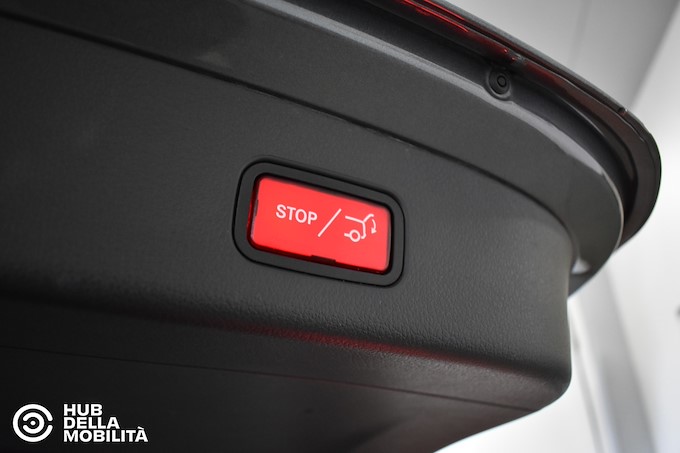 MERCEDES-BENZ GLC 220 d 4Matic Mild Hybrid Advanced Plus